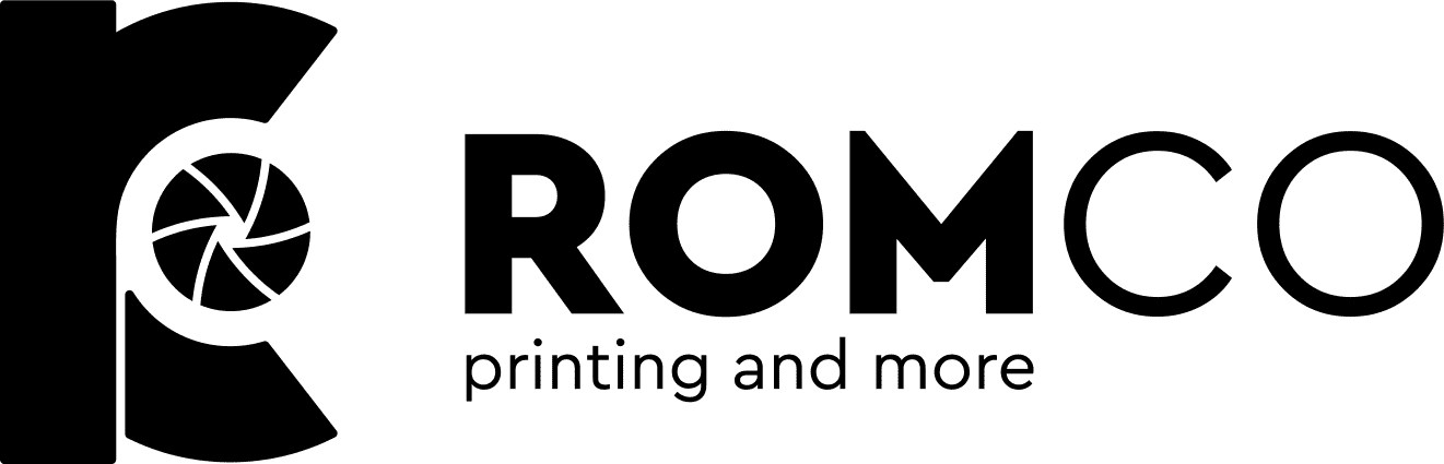 romco logo black-1321x425.png
